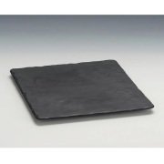 ZİCCO MAT MELAMİN TEŞHİR 26*32CM GN1/2 - K 9500