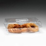 ZİCCO KOMPLE PC MUHAFAZA KABI / DERİN - ZCP 822