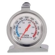 ZİCCO FIRIN TERMOMETRESİ - A 180