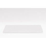 ZİCCO MAT MELAMİN TEŞHİR 32*52CM GN1/1 - K 9550