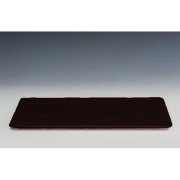 ZİCCO MAT MELAMİN TEŞHİR 32*52CM GN1/1 - K 9550