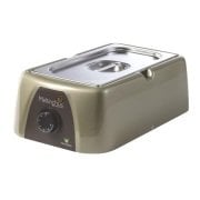 MARTELLATO MC101 3,6 LİTRE ANALOG BENMARİ