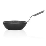 ALTINBAŞAK REGAL GRANİT WOK TAVA 32 CM