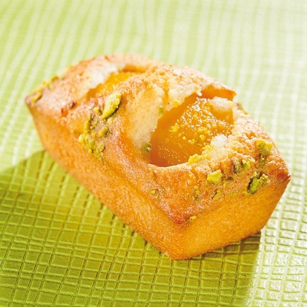 DEMARLE FP1092 CAKES FLEXPAN SİLİKON PASTA KALIBI