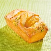 DEMARLE FP1092 CAKES FLEXPAN SİLİKON PASTA KALIBI