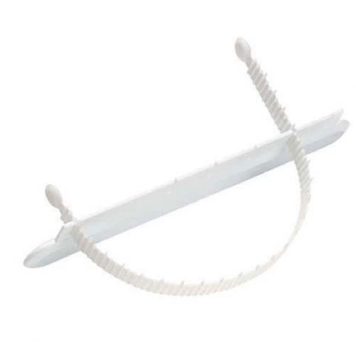 WİLTON 409-812 İŞARETLEME SETİ