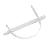 WİLTON 409-812 İŞARETLEME SETİ