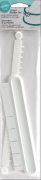 WİLTON 409-812 İŞARETLEME SETİ