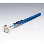 ZİCCO MANUEL TERMOMETRESİ - JSW 059