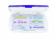 WİLTON 406-1075 DEKOR TAHTASI SETİ