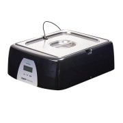 MARTELLATO MCD102 6 LİTRE DİJİTAL PRO BENMARİ