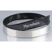 MARTELLATO 30BANDS01 MİKRO SİLİKON KEK VE TURTA BANTLARI