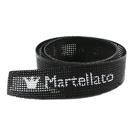 MARTELLATO 30BANDS01 MİKRO SİLİKON KEK VE TURTA BANTLARI