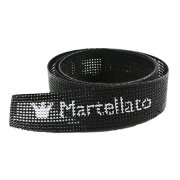 MARTELLATO 30BANDS01 MİKRO SİLİKON KEK VE TURTA BANTLARI