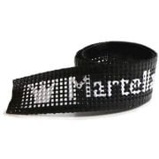 MARTELLATO 30BANDS07 MİKRO SİLİKON KEK VE TURTA BANTLARI