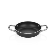 ALTINBAŞAK LAZZETTİ YUMURTA SAHANI 16 CM