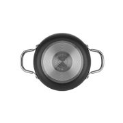 ALTINBAŞAK LAZZETTİ YUMURTA SAHANI 16 CM