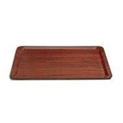 ZİCCO ALFORM TEPSİ KAYMAZ - ALF 04K