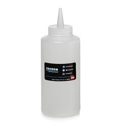 BORA KETÇAP VE MAYONEZ ŞİŞESİ 420 ML - BO 2100