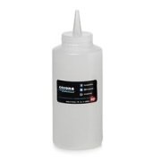 BORA KETÇAP VE MAYONEZ ŞİŞESİ 420 ML - BO 2100
