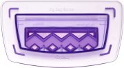 WİLTON 1907-1130 ELMAS ŞEKİL SETİ