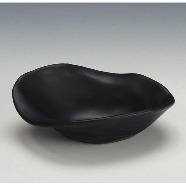 ZİCCO MAT MELAMİN TEŞHİR 19*23CM H:7CM - K 9800