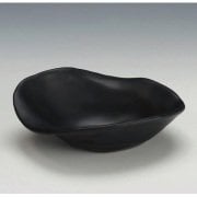 ZİCCO MAT MELAMİN TEŞHİR 19*23CM H:7CM - K 9800