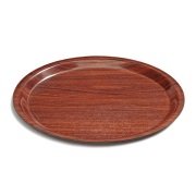 ZİCCO ALFORM TEPSİ KAYMAZ - ALF 08K