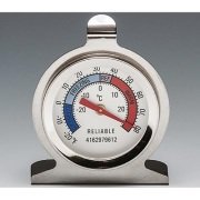 ZİCCO BUZDOLABI VE SOĞUK ODA TERMOMETRESİ - JSW 078