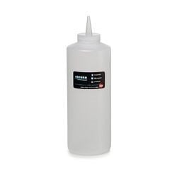 BORA KETÇAP VE MAYONEZ ŞİŞESİ 950ML - BO 2104