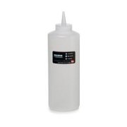 BORA KETÇAP VE MAYONEZ ŞİŞESİ 950ML - BO 2104