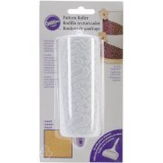 WİLTON 1907-1339 HAMUR RULET SİLİNDİRİ