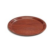 ZİCCO ALFORM TEPSİ KAYMAZ - ALF 06K