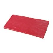 ZİCCO MAT MELAMİN TEŞHİR 19*44,5CM - K 2051