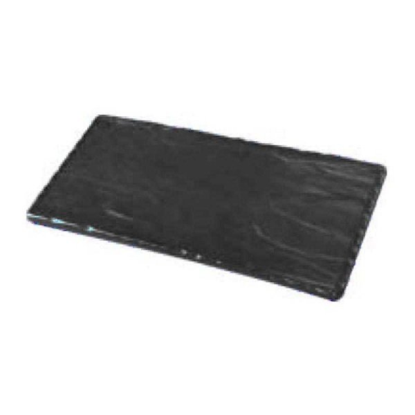 ZİCCO MAT MELAMİN TEŞHİR 19*44,5CM - K 2051