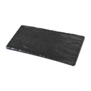 ZİCCO MAT MELAMİN TEŞHİR 19*44,5CM - K 2051