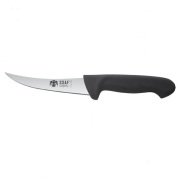 SSAF KEMİK SIYIRMA BIÇAĞI 15 CM - 1.1110.15.01