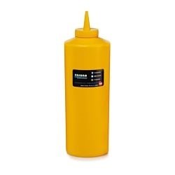 BORA KETÇAP VE MAYONEZ ŞİŞESİ 950ML - BO 2106
