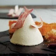 DEMARLE FP1094 CONES FLEXPAN SİLİKON PASTA KALIBI