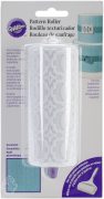WİLTON 1907-1343 HAMUR RULET SİLİNDİRİ