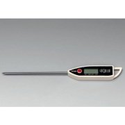ZİCCO DİJİTAL TERMOMETRE - A-175