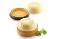 SİLİKOMART KİT TARTE RİNG PALET 70 MM SİLİKON PASTA KALIBI - 25-307.87