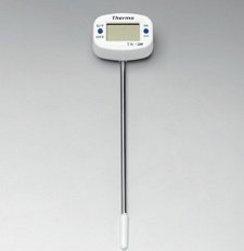 ZİCCO DİJİTAL TERMOMETRE - A-165