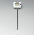 ZİCCO DİJİTAL TERMOMETRE - A-165