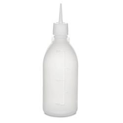 BORA FİŞEK SOSLUK 500 ML - BO 2130