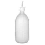 BORA FİŞEK SOSLUK 1000 ML - BO 2131