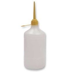 KARTUŞLU ŞİŞE 500 GR