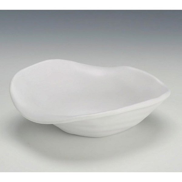 ZİCCO MAT MELAMİN TEŞHİR 24*29CM H:9CM - K 9850