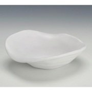 ZİCCO MAT MELAMİN TEŞHİR 24*29CM H:9CM - K 9850