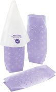 WİLTON 417-1185 TORBA DOLUM APARATI 3 LÜ